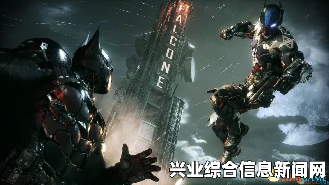 风暴英雄野蛮人桑亚技能与天赋攻略