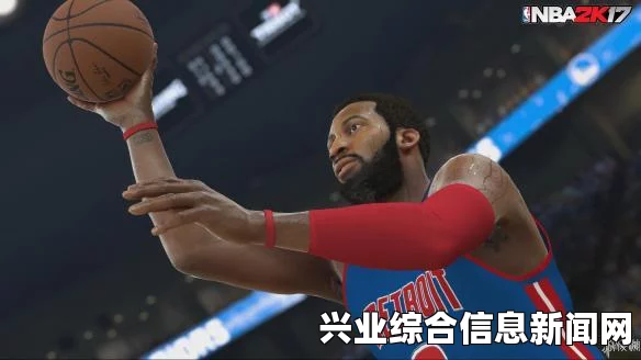 WWE 2K16 DLC名人堂内容解说视频介绍