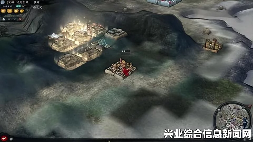 三国志13 会呼吸女武将头像MOD与SAN13动漫人物头像详解