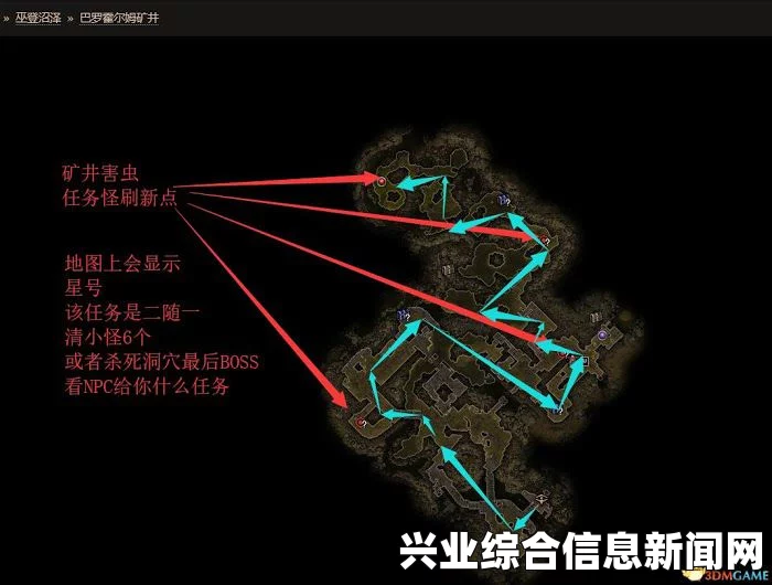 恐怖黎明新手教程视频与上手玩法视频攻略详解——如何轻松入门