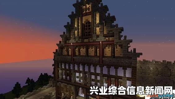 介绍蓝鸟材质包（Minecraft）及其丰富多彩的颜色世界