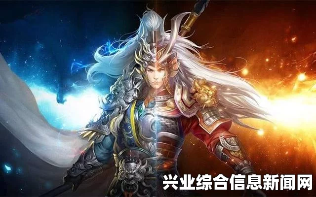 我的世界，无尽的战斗——战神RPG地图存档