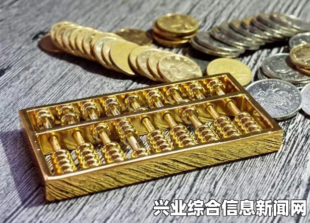 星露谷物物铜锭（Copper Bar）完成方法解析攻略