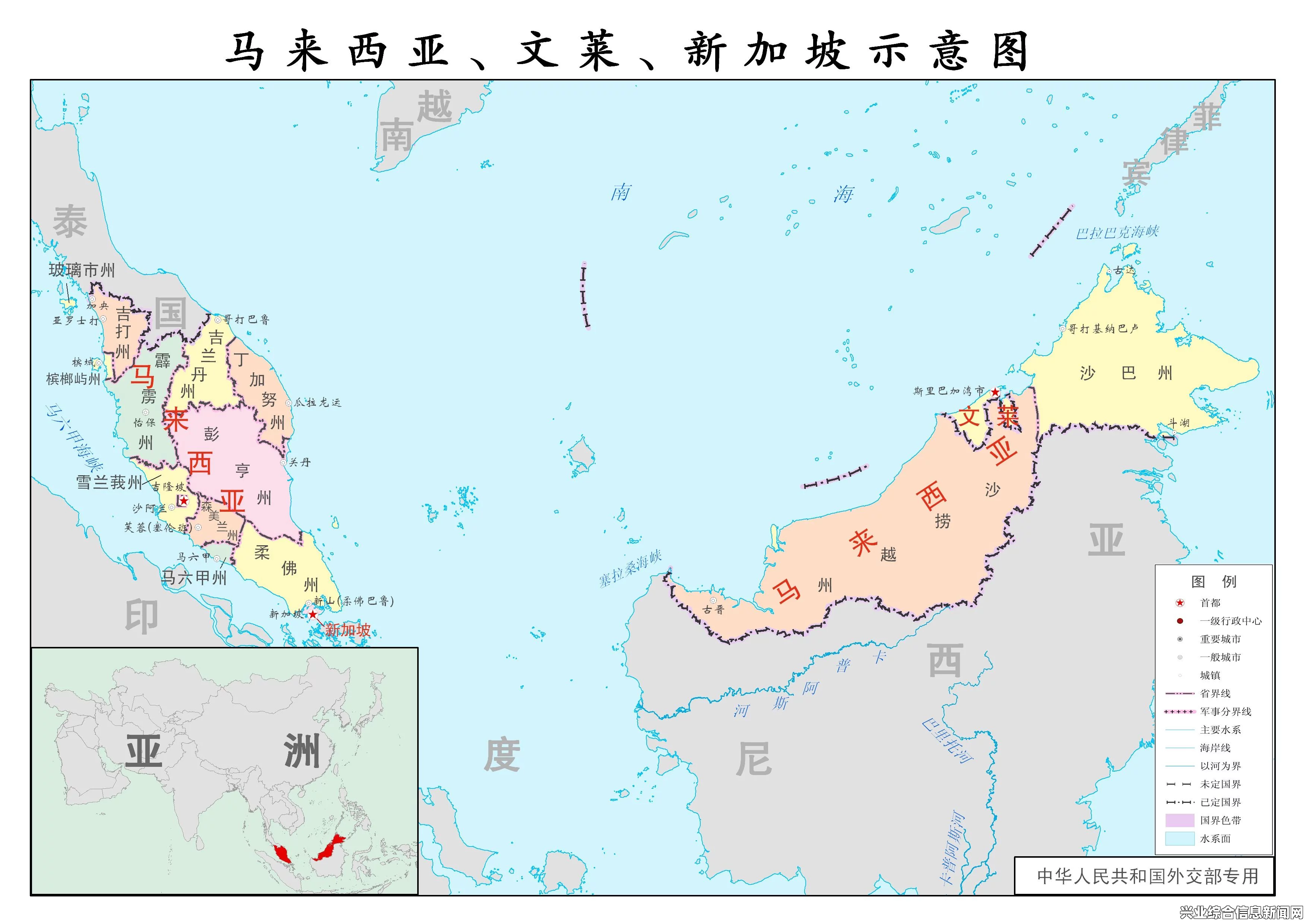 全境封锁卡出地图攻略详解与视频教程分享