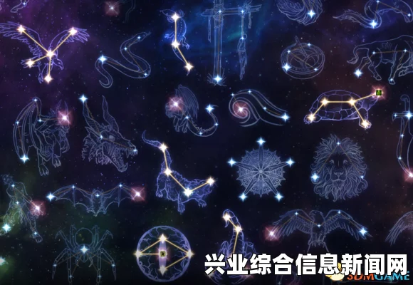 恐怖黎明，斜眼术士BD玩法心得与星座技能加点