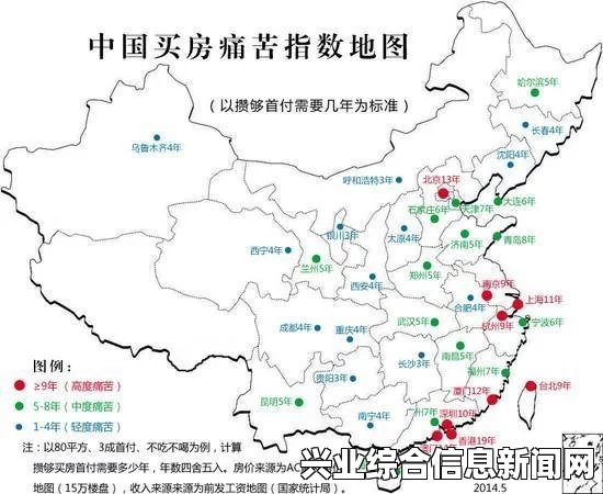 痛苦阶梯地图导航指南，详细解读到达方法