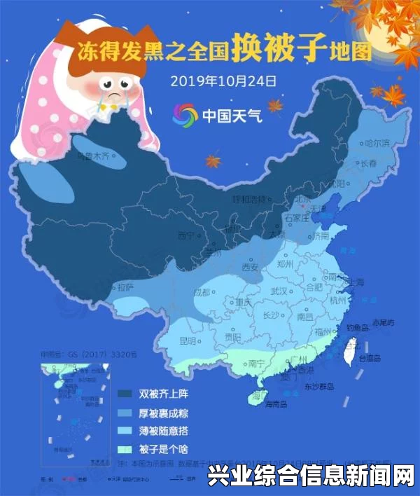 痛苦阶梯地图的到达方法