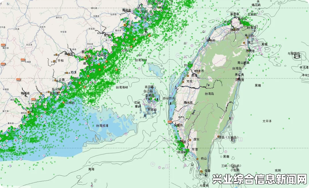 痛苦阶梯地图的到达方法