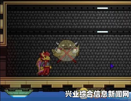 星界边境，熔岩毁灭系列武器MOD 原创武器MOD详解