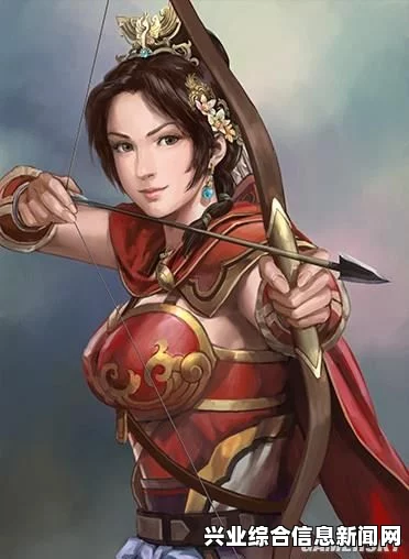 三国志13 娶了不会戴绿帽的女将一览 有哪些忠贞女将