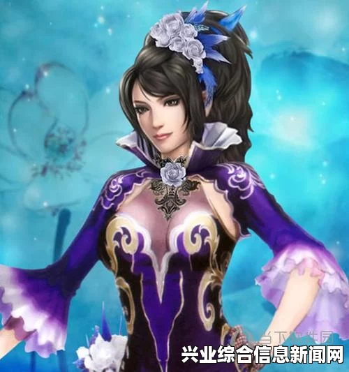 三国志13，一批不同风格的头像SAN13另类头像MOD