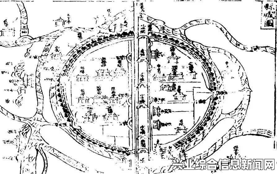 三国志13 携带180天军粮方法以及军粮突破上线攻略