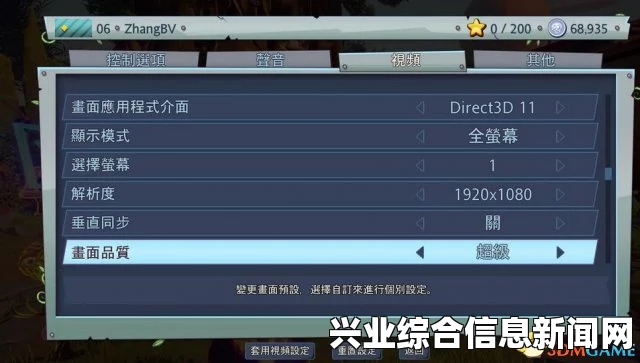 植物大战僵尸，花园战争2 GTX970首发测试体验心得