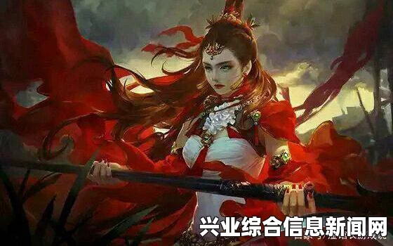 让武将送死的方法