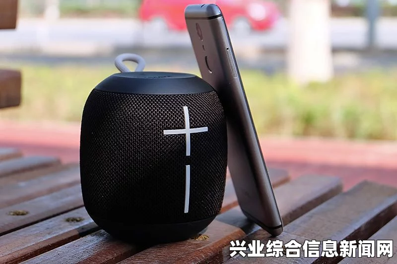 辐射4中的功能性MOD与界面增强MOD深度解析，音量调整界面MOD详解探讨