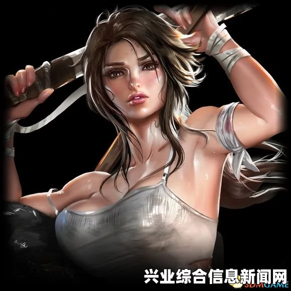 三国志13美女头像包MOD一键导入福利美女头像补丁详解