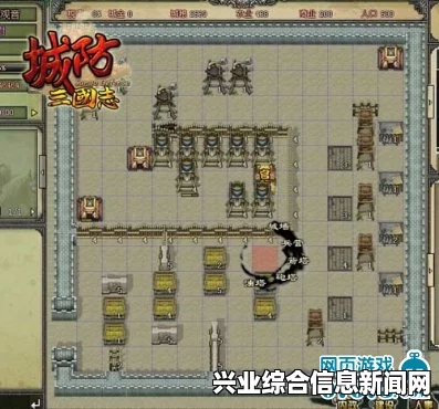 三国志13 东方迷宫2头像MOD 大型GAL向MOD第一弹