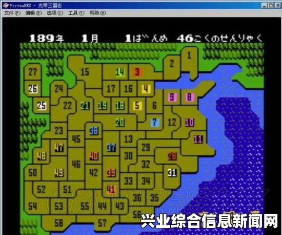 三国志13幻想乡战记，头像分享与东方project MOD详解攻略