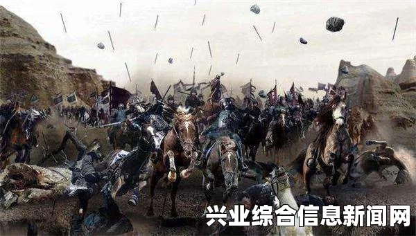 三国志13，东汉末至西晋初的烽火英雄与新增的96个新武将