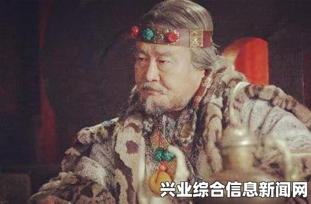 三国志13，东汉末至西晋初的烽火英雄与新增的96个新武将