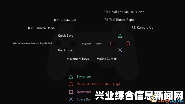 幽浮2 常见运行问题解决方法汇总，卡顿红屏怎么办