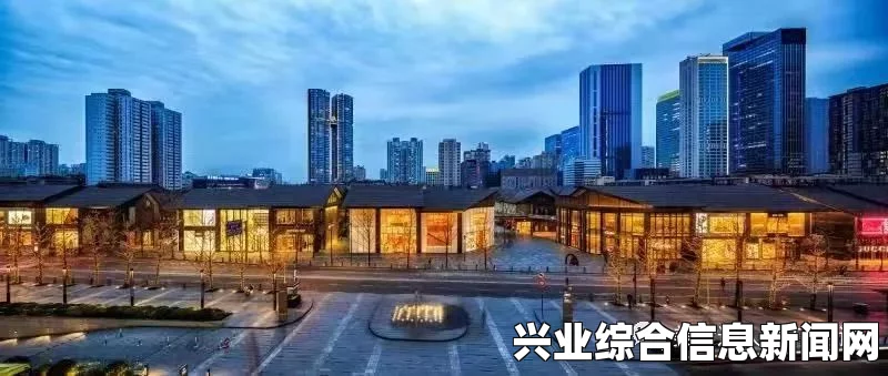 我的世界酒店设计图，干邑酒店的细致规划与存档分享