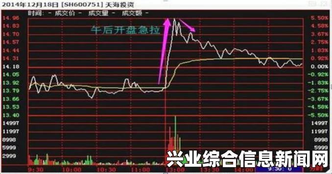 三国志13，全面解析战法作用效果与影响范围深度攻略