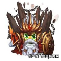 三国志13与东方迷宫2，头像包的魅力与MOD的奇幻之旅