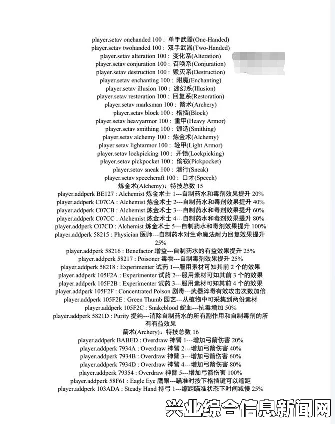 控制台代码大全，从基础到进阶的全面指南