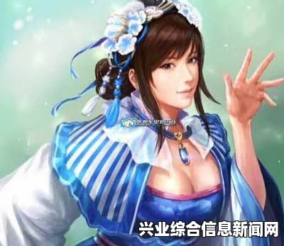 三国志13 抢其他武将老婆与三国志13娶妻夺妻心得