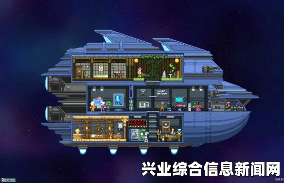 星界边境Frankin的宇宙完全汉化版MOD，最大规模MOD详解