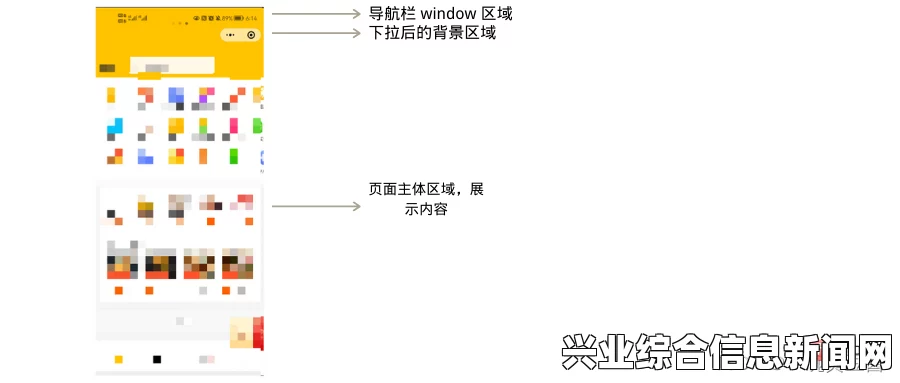 见证者游戏推荐配置详解与特效配置指南全览