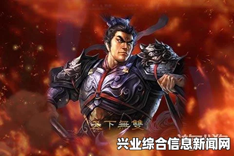 三国志13身份指令详解与指令表全面解析