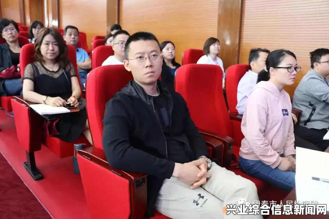 正当防卫3，基地入口解密