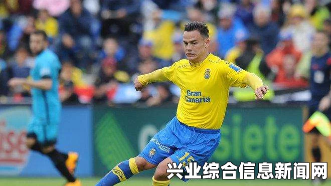 黑暗之魂2原罪学者烟之骑士无伤打法心得