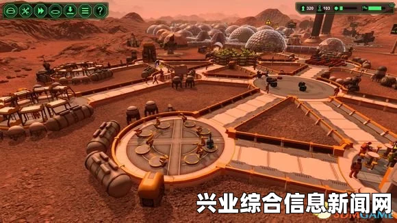 存档位置概览
