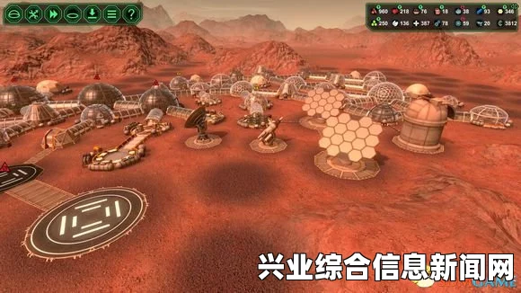 存档位置概览