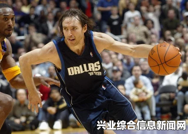 NBA 2K16 名人堂难度打法指南及实战技巧探讨