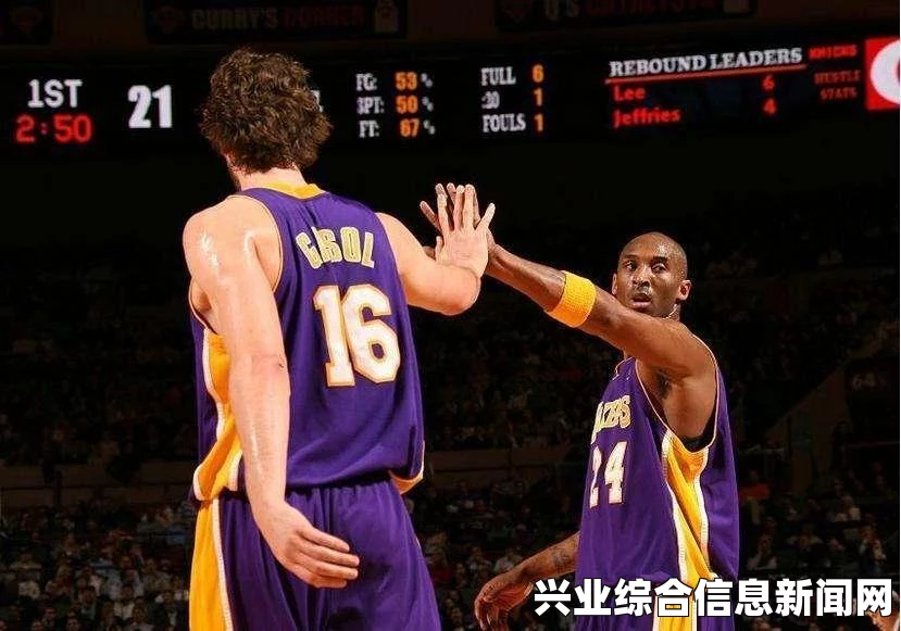 NBA 2K16 名人堂难度打法指南及实战技巧探讨
