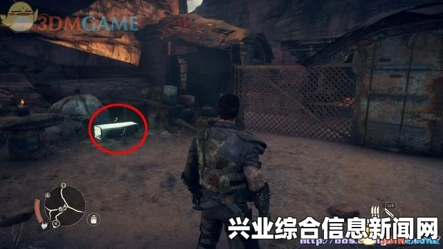 疯狂麦克斯剧集式攻略解说第四期，游戏实战指南