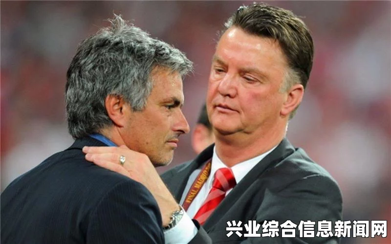 足球经理2015 2个赛季不败的战术包分享