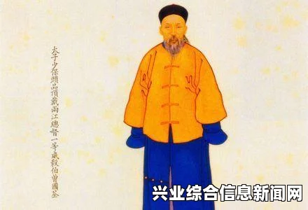 伟大时代，中世纪科技分配的顺序与战争攻城心得