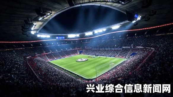 FIFA 16 角球视频教程，如何踢出致命的角球