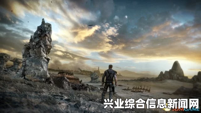疯狂麦克斯，老渔桶的藏身处位置分享及问答环节
