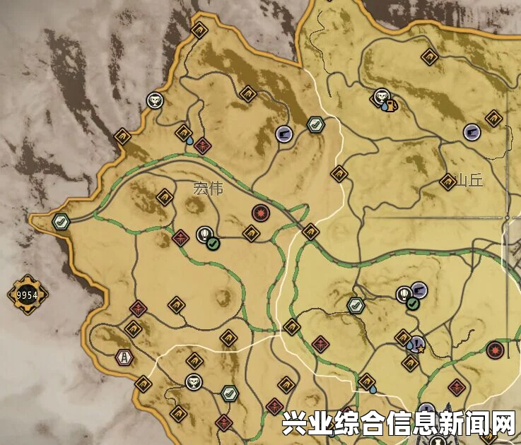疯狂麦克斯，那条高速公路历史遗迹位置分享及问答环节