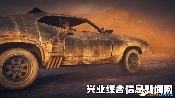 疯狂麦克斯，那条高速公路历史遗迹位置分享及问答环节