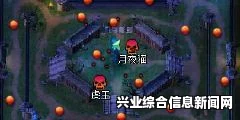 RO仙境物语世界boss男爵打法心得