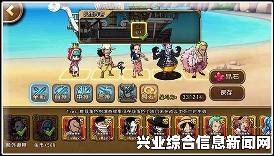 经验副本概述