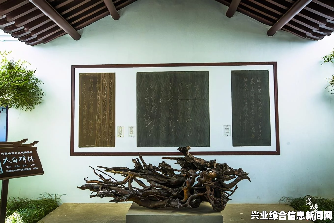 魔法门之英雄无敌7，墓园第三关逃离圣境攻略详解