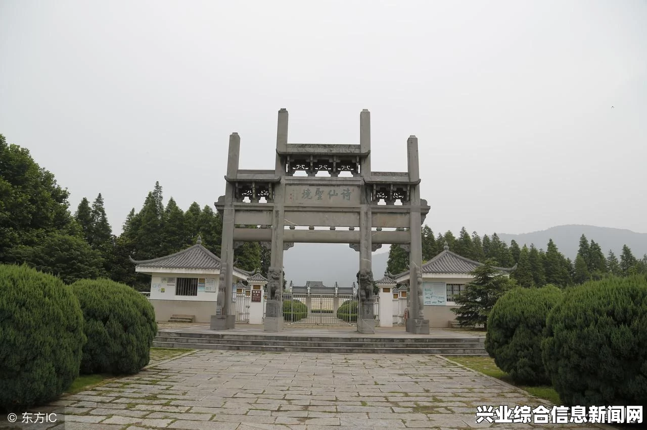 魔法门之英雄无敌7，墓园第三关战役攻略—逃离圣境